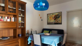 Itria Holiday Home Cala Gonone